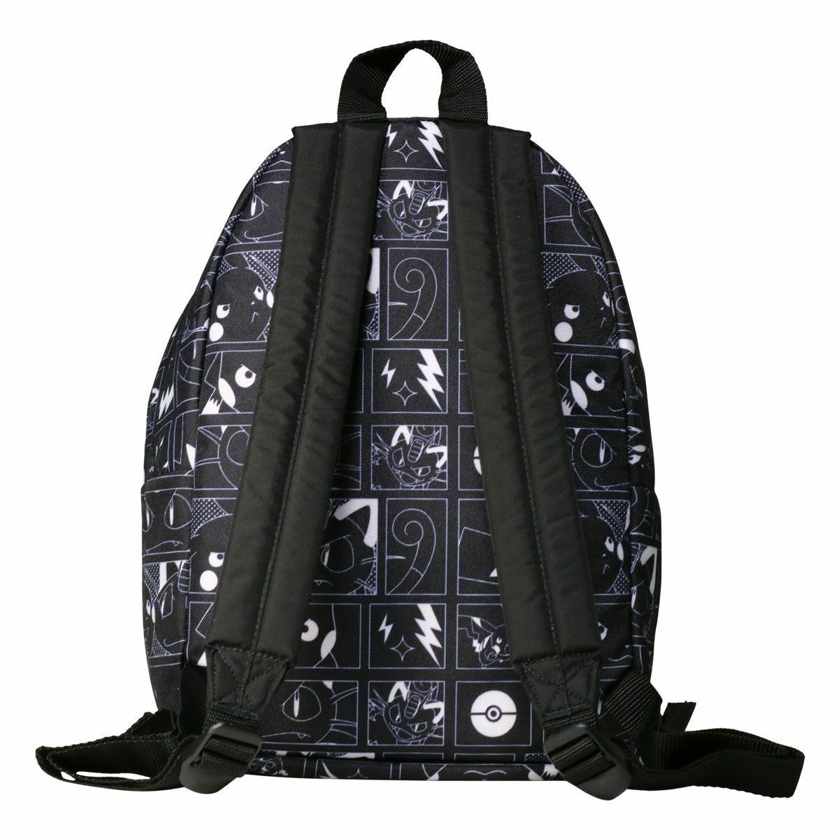 イーストパック ポケモン コラボ リュック キッズ EK0000432T6 EASTPAK
