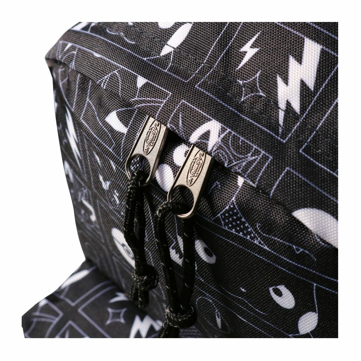 イーストパック ポケモン コラボ リュック キッズ EK0000432T6 EASTPAK