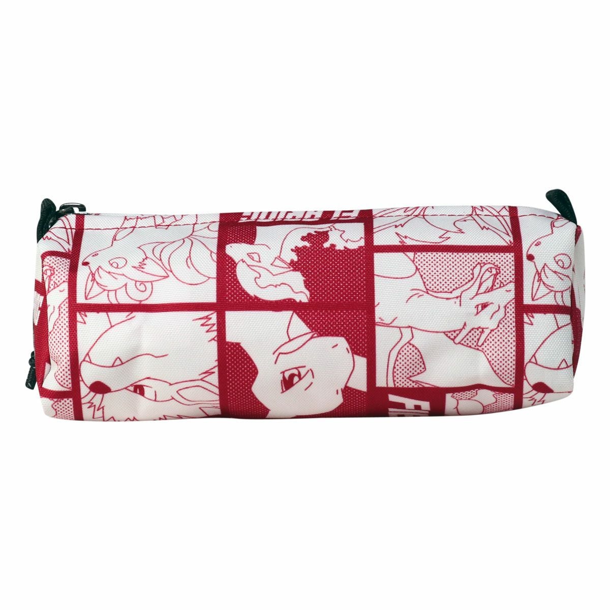 イーストパック ポケモン コラボ ペンケース EK0003722T6 EASTPAK