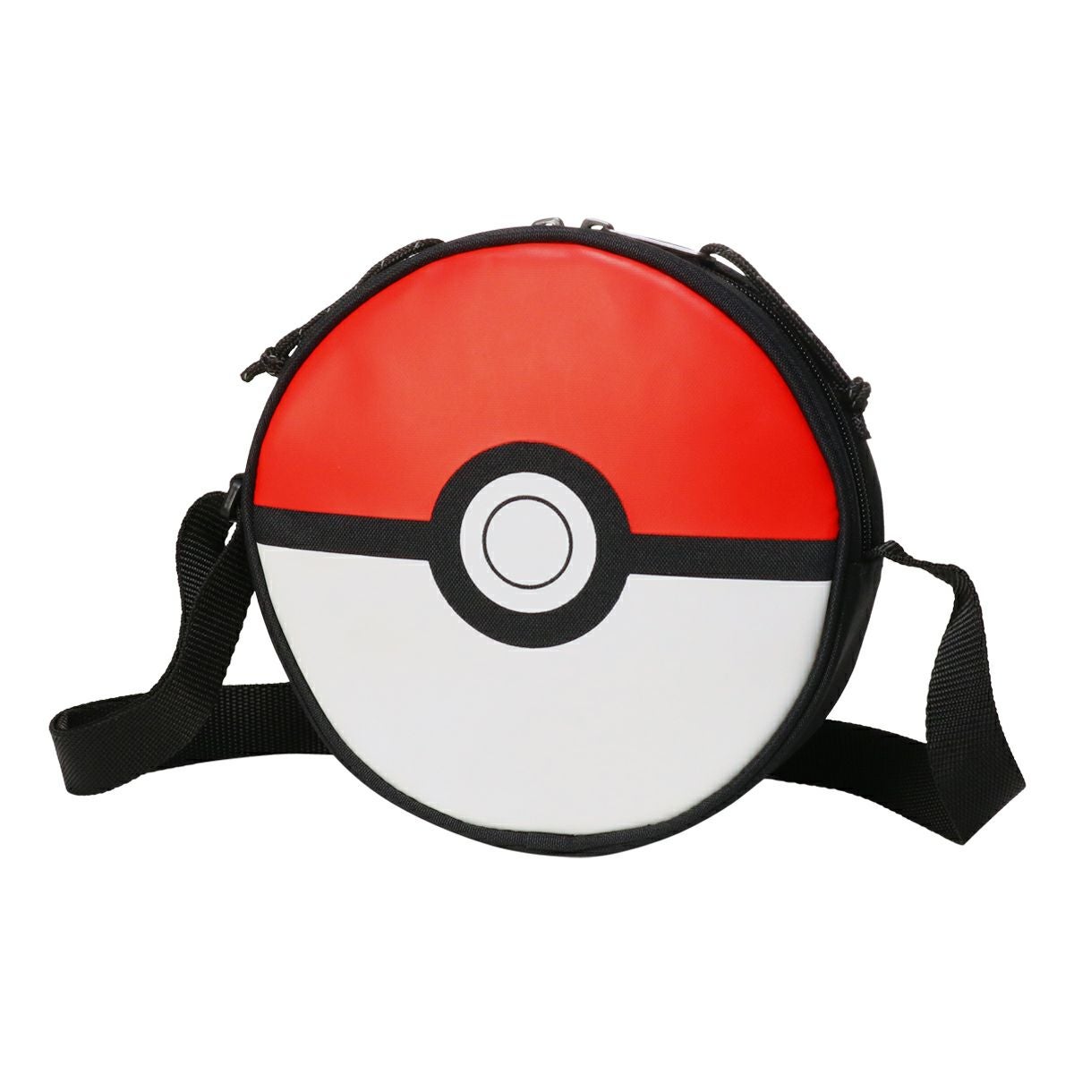 サマンサベガ ポケモン モンスターボール ショルダーバッグ 000000141538-29.jpg?size=m&w=