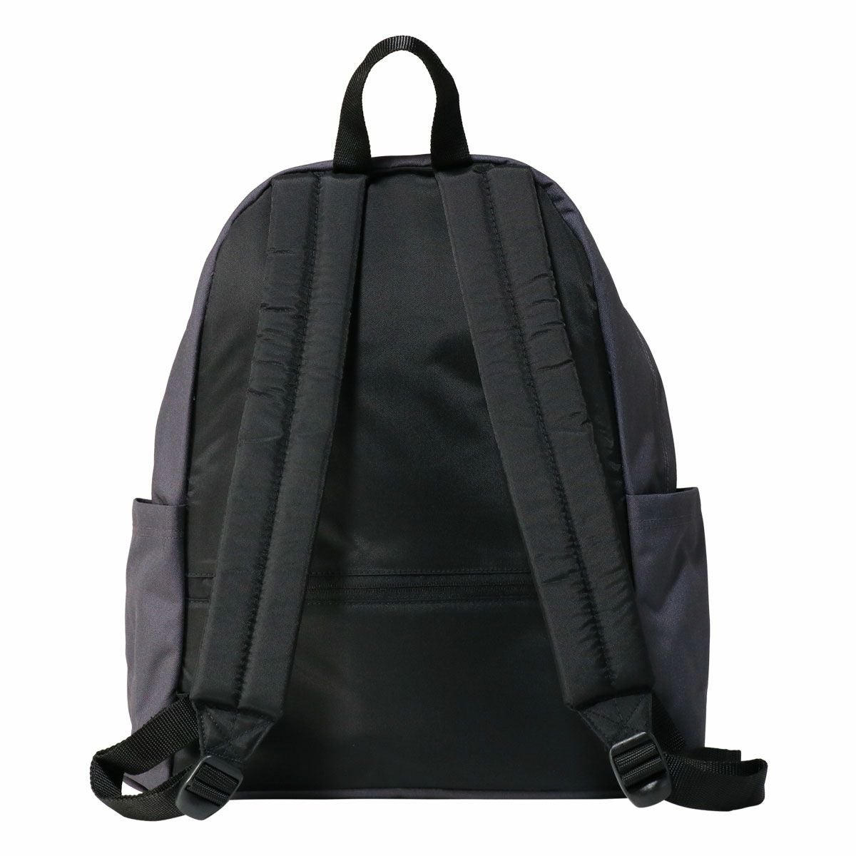 00s archive eastpak リュックサック cityboy EASTPAK 90s リュック 00s archive リュックサック ピンク チェック柄