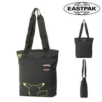 000000141540-01.jpg?size=s&w= 