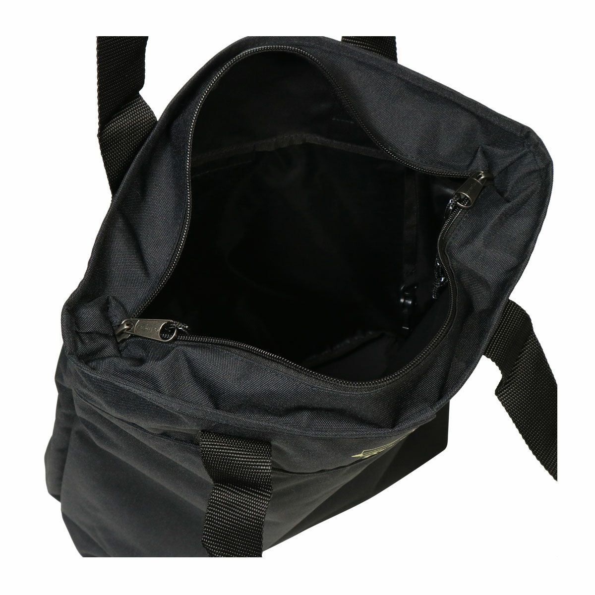 イーストパック ポケモン コラボ トートバッグ EK0A5BIC3T0 EASTPAK