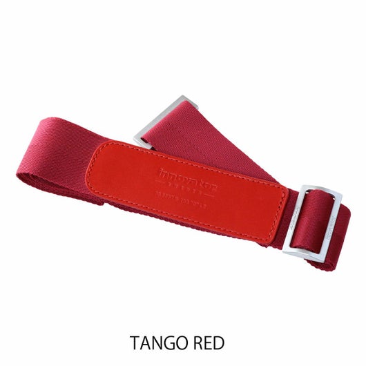 TANGO RED