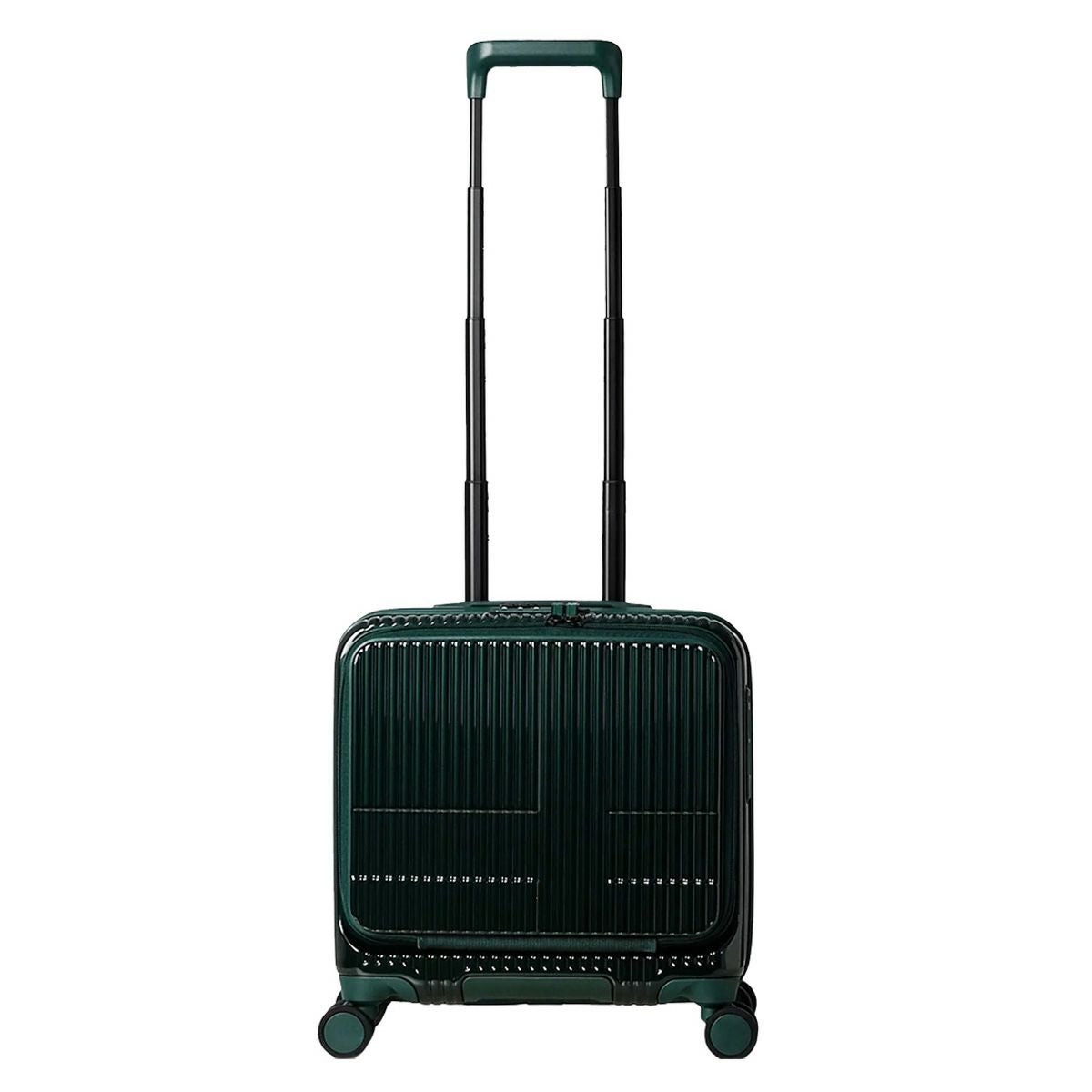 イノベーター スーツケース 33L 43cm 3kg TSAロック搭載 軽量 機内