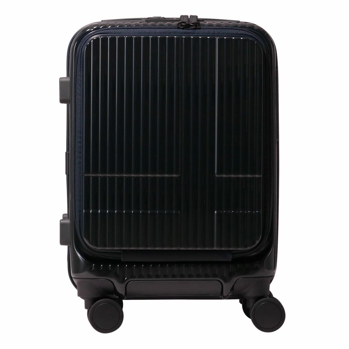 イノベーター スーツケース 21L 47cm 3kg TSAロック搭載 軽量 機内