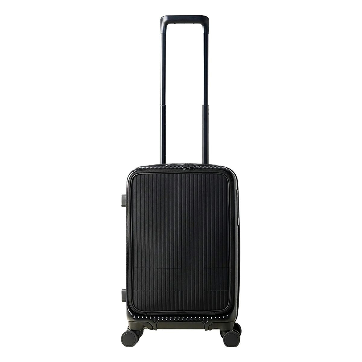 センズ スーツケース 38L 2.9kg ハードキャリー キャリーケース