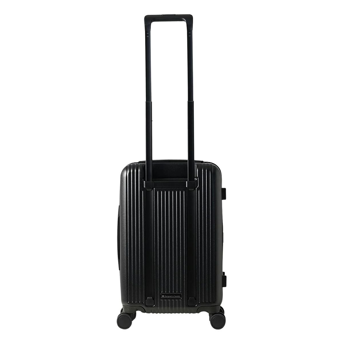 イノベーター スーツケース 38L 5cm 3.3kg キャリーケース ハード