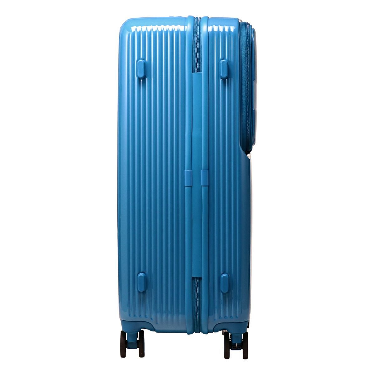 イノベーター スーツケース 62L 65.5cm 4kg TSAロック搭載 軽量 INV60M