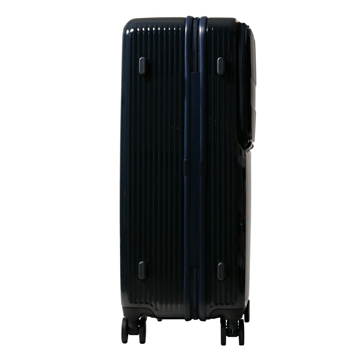 イノベーター スーツケース 92L 74.5cm 5.1kg TSAロック搭載 軽量