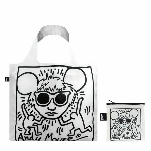 【KH.AM】アンディマウス