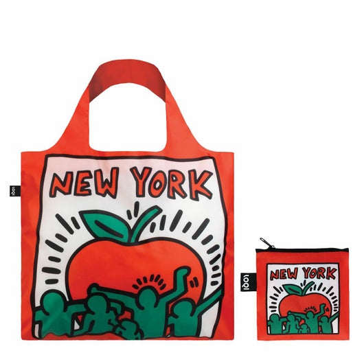 【KH.NY】ニューヨーク