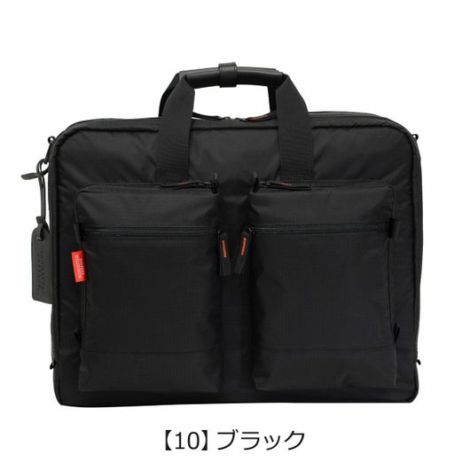 【BK】ブラック