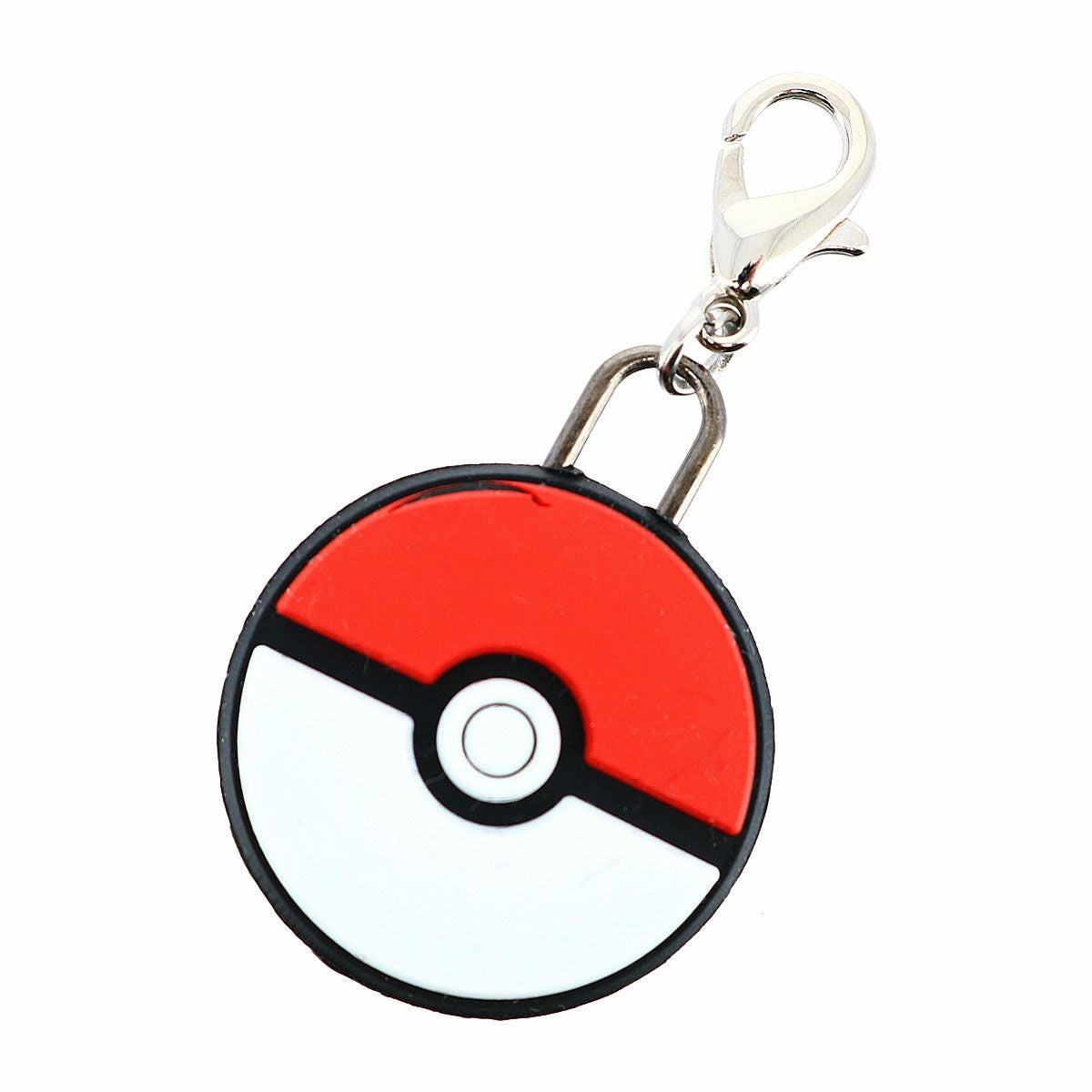 マンハッタンポーテージ ショルダーバッグ Pokemon メンズ レディース
