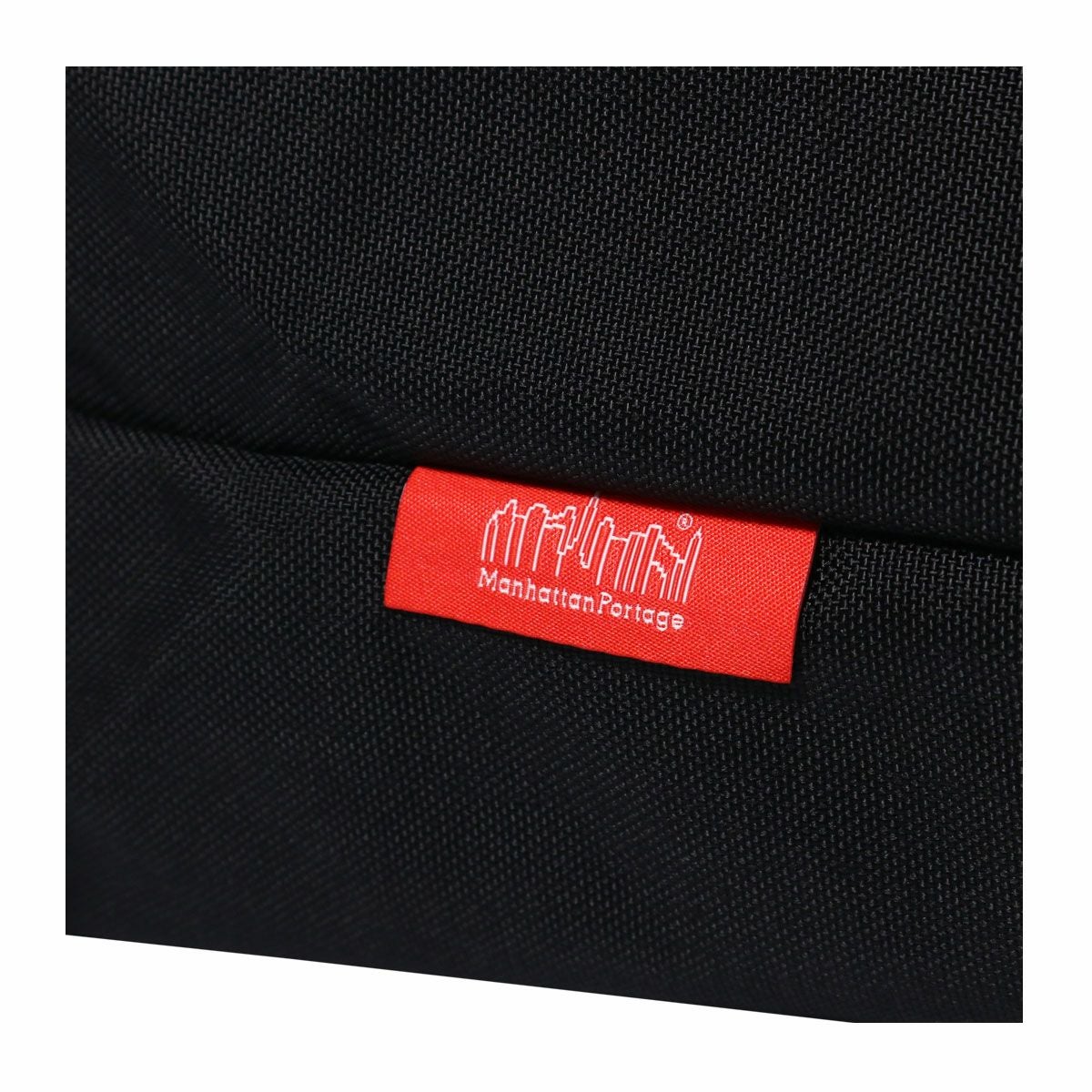 マンハッタンポーテージ スラッシャー THRASHER ショルダーバッグ A4