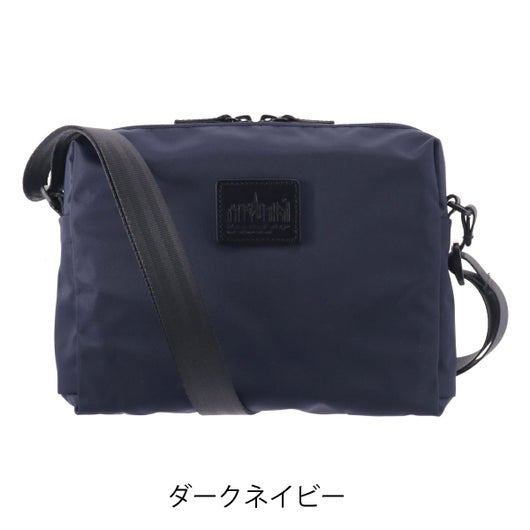 ダークネイビー