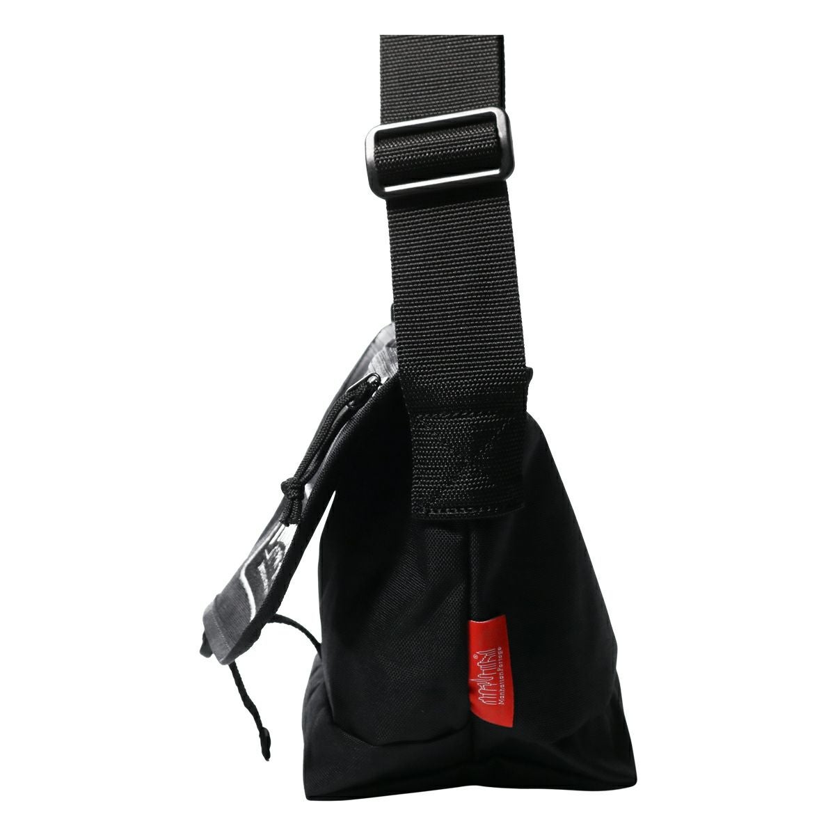 最終値下げ！50%引き新品　定価15180円スラッシャー✖マンハッタンポーテージ 000000141591-23.jpg?size=m&w=