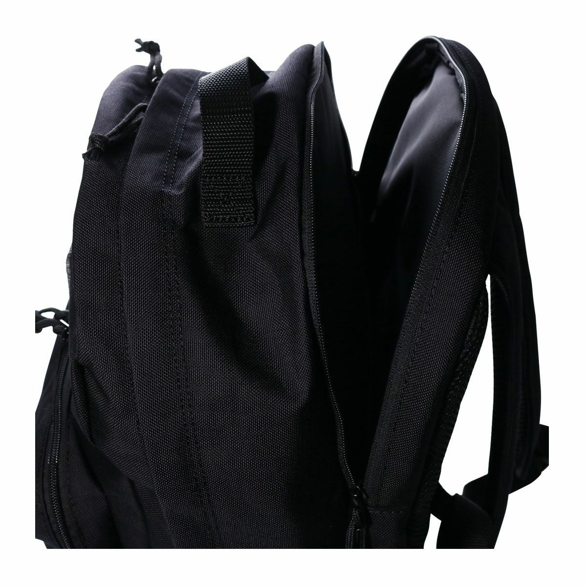 マンハッタンポーテージ タウンセンドバックパック×スラッシャー MP2236 Manhattan Portage（マンハッタンポーテージ） リュック メンズ
