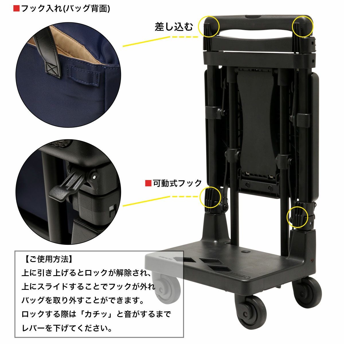 ハローキティ スワニー 近沢レース店 コラボ ショッピングカート 座面
