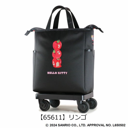 【65611】リンゴ