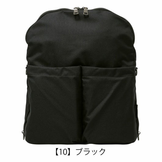 【10】ブラック