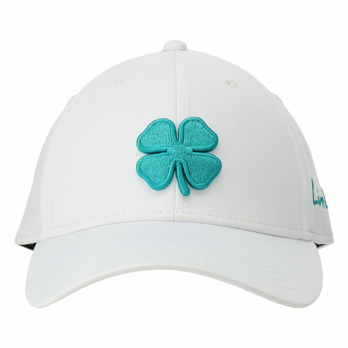 ブラッククローバー キャップ ゴルフ スポーツ メンズ PREMIUM CLOVER
