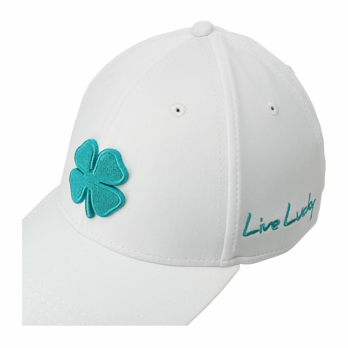 ブラッククローバー キャップ ゴルフ スポーツ メンズ PREMIUM CLOVER