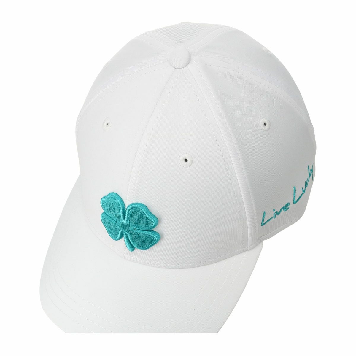 ブラッククローバー キャップ ゴルフ スポーツ メンズ PREMIUM CLOVER