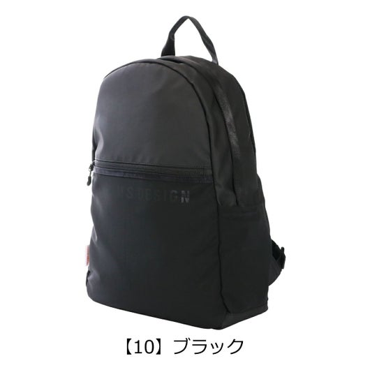 【10】ブラック