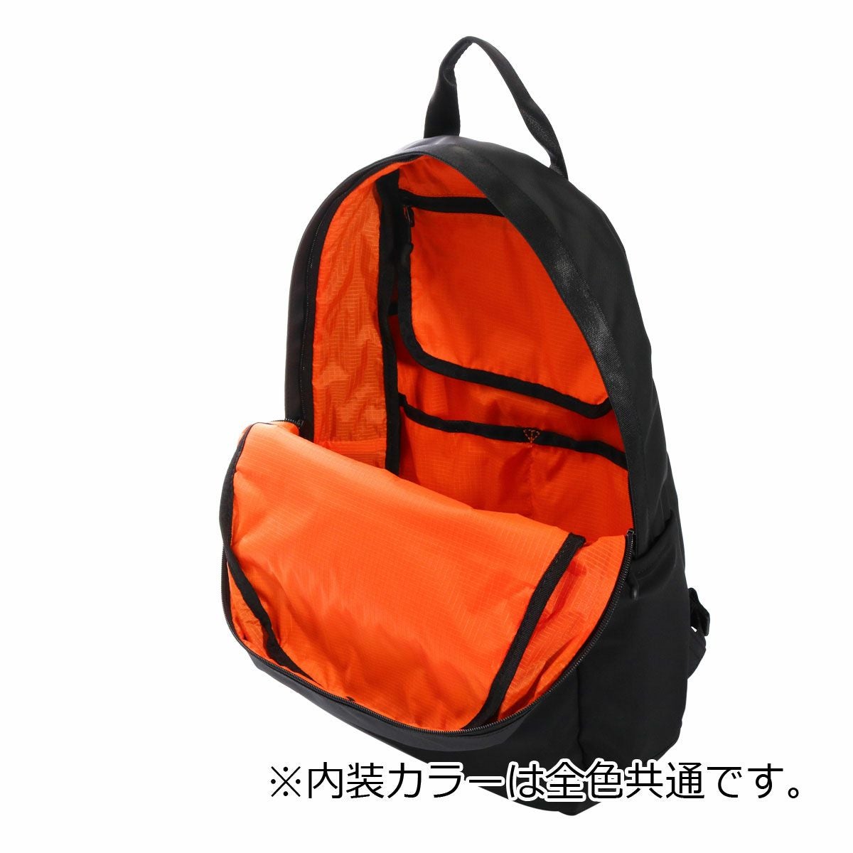 ビームスデザイン リュック A4 バックパック リュックサック メンズ