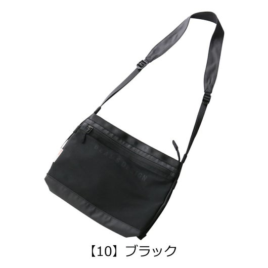 【10】ブラック