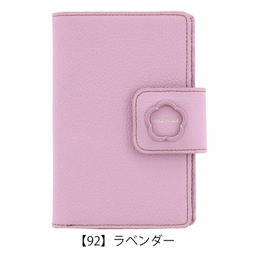 【92】ラベンダー