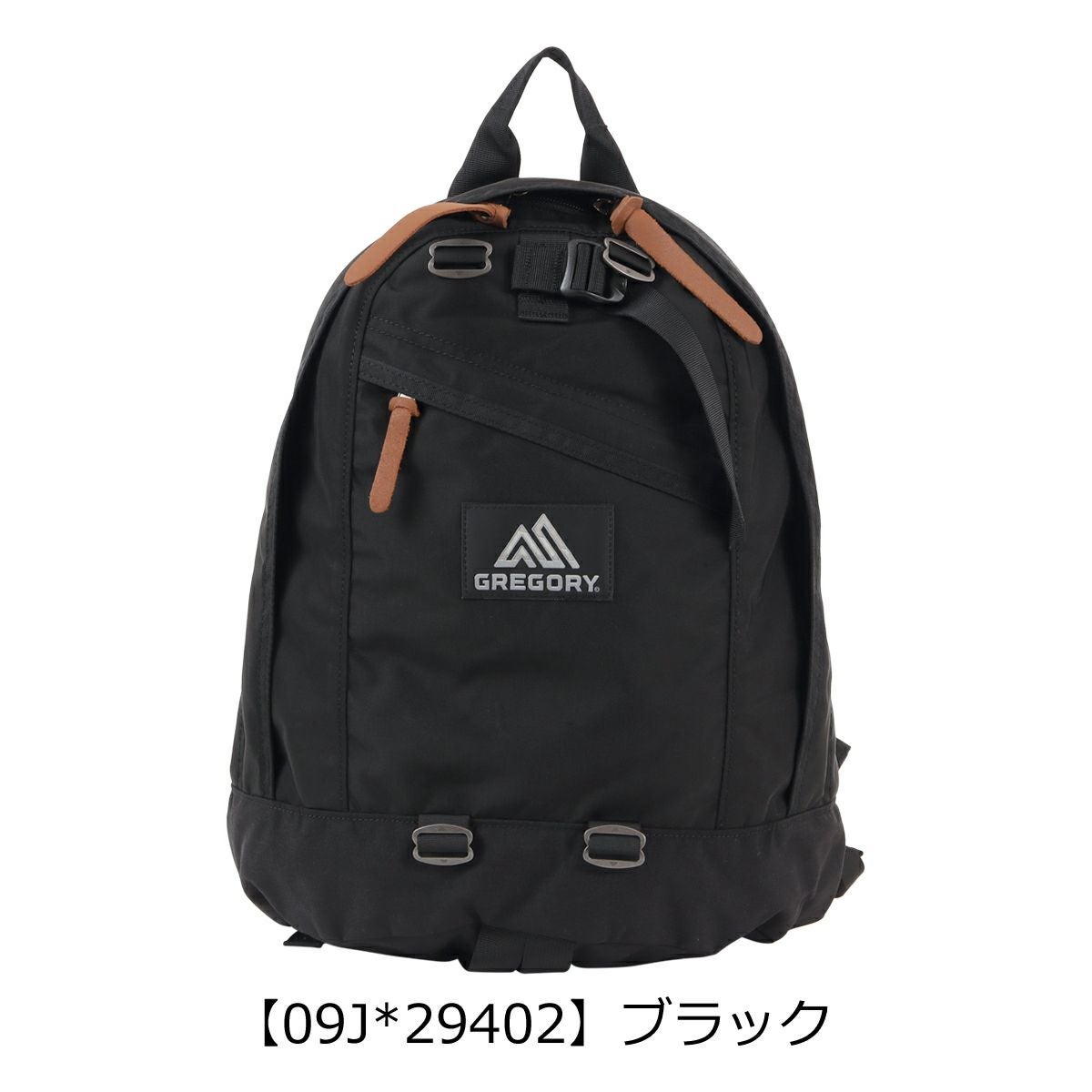 【09J*29402】ブラック