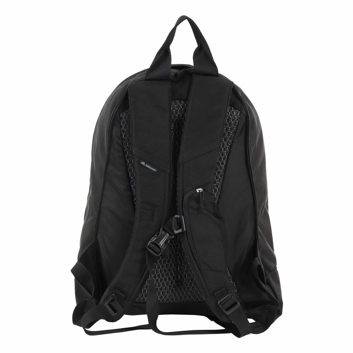 グレゴリー リュックサック 18L ファインデイ PFM V2 メンズ