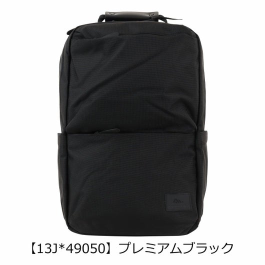 【13J*49050】プレミアムブラック