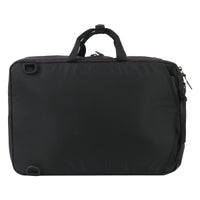 グレゴリー 3wayの通販 バッグの価格比較ならビカム