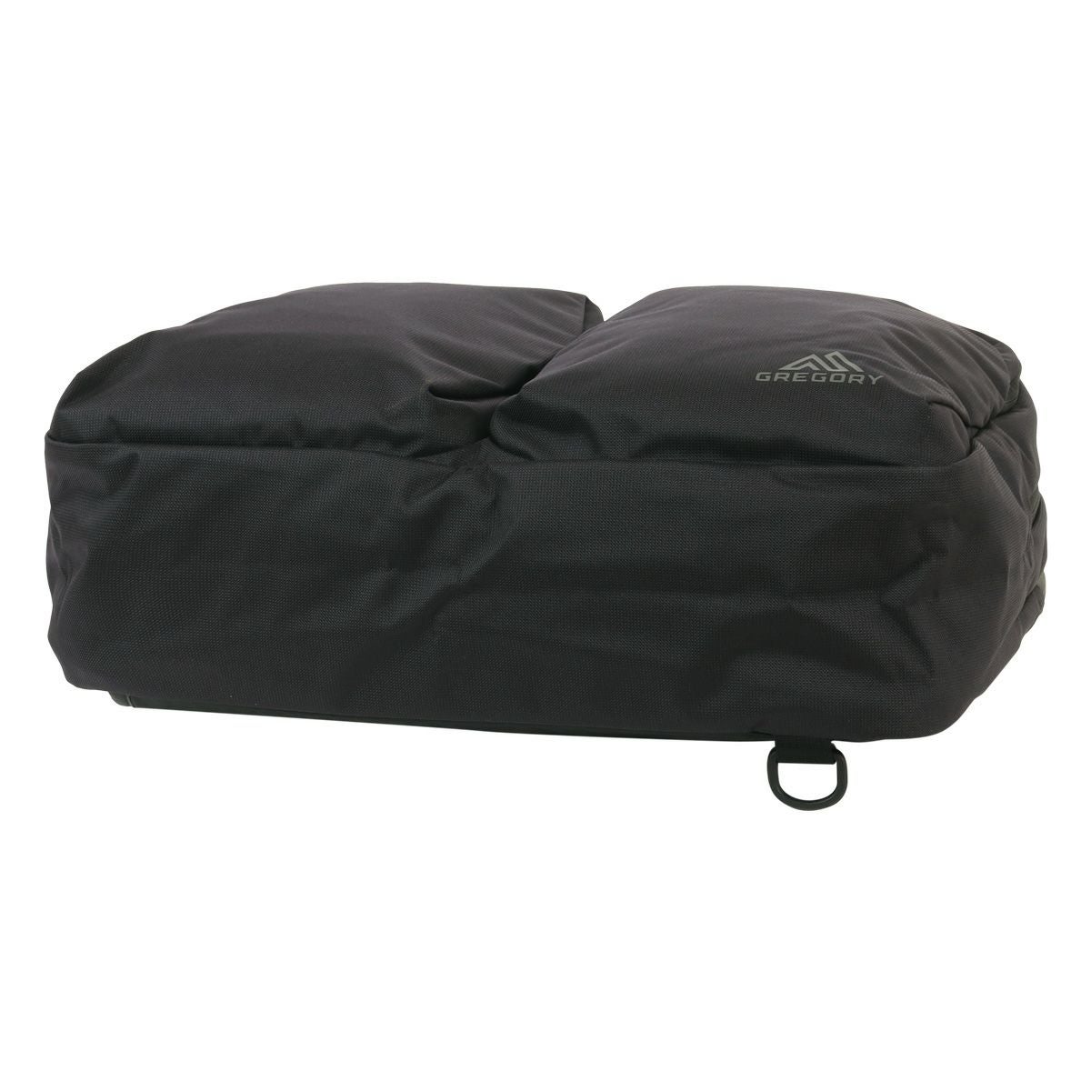 グレゴリー ブリーフケース コミュート 3WAY 20L メンズ レディース
