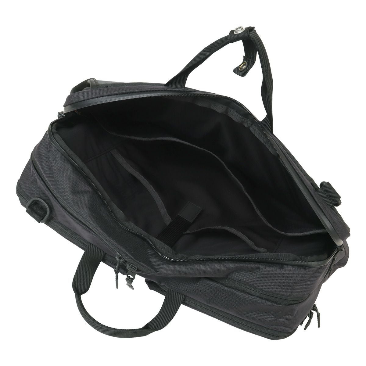 グレゴリー ブリーフケース コミュート 3WAY 20L メンズ レディース
