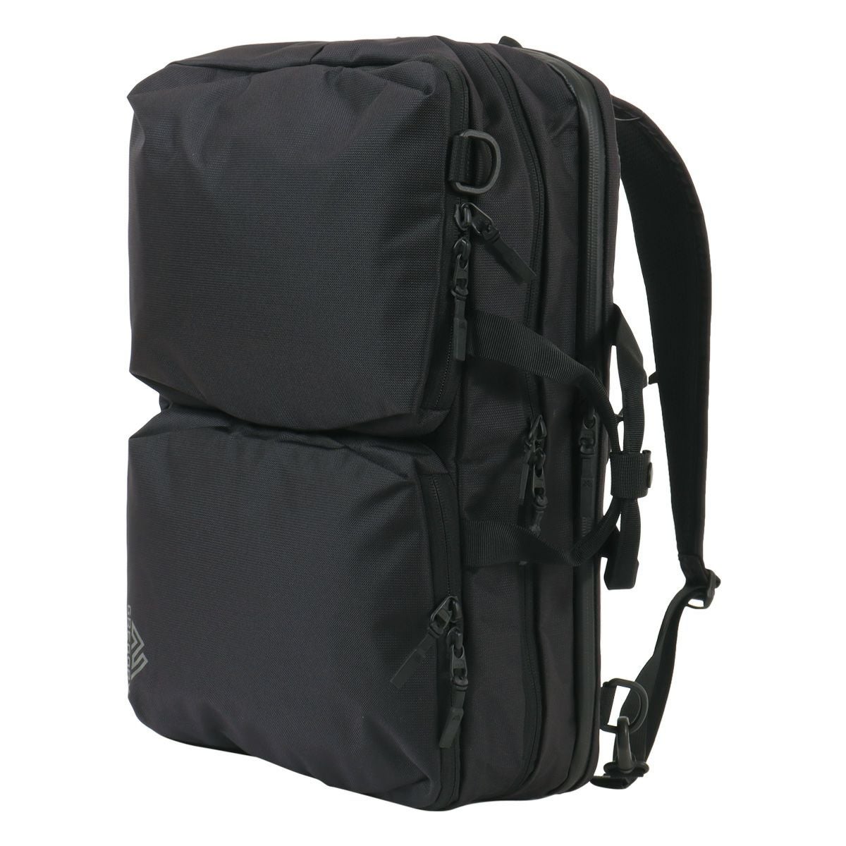 グレゴリー ブリーフケース コミュート 3WAY 20L メンズ レディース