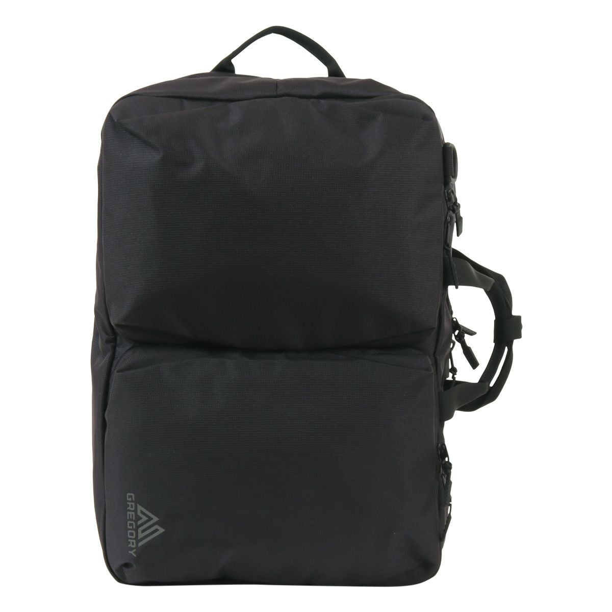 グレゴリー ブリーフケース コミュート 3WAY 20L メンズ レディース