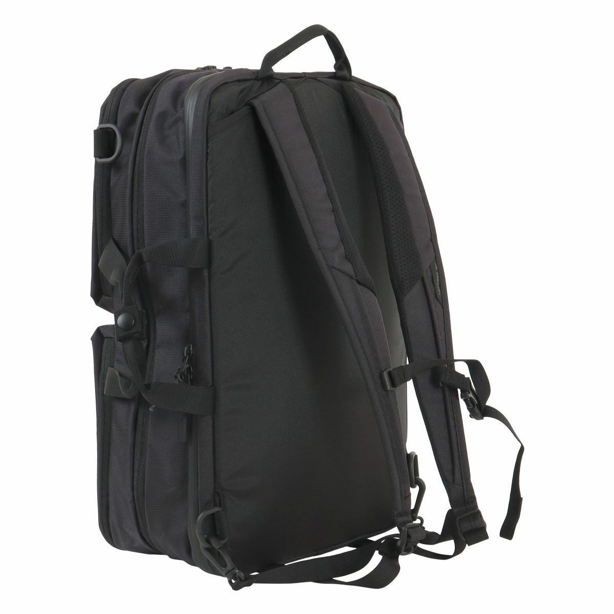 グレゴリー ブリーフケース コミュート 3WAY 20L メンズ レディース
