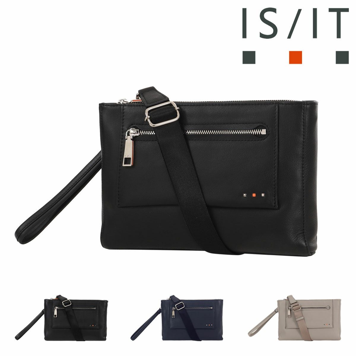 クラッチバッグ関連商品 | サックスバー SAC'S BAR公式サイト