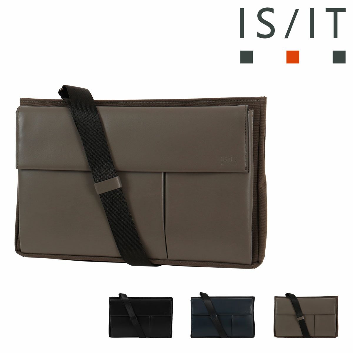 クラッチバッグ 2way関連商品 | サックスバー SAC'S BAR公式サイト