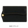 【01】ブラック