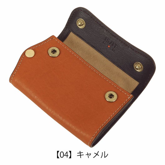 【04】キャメル