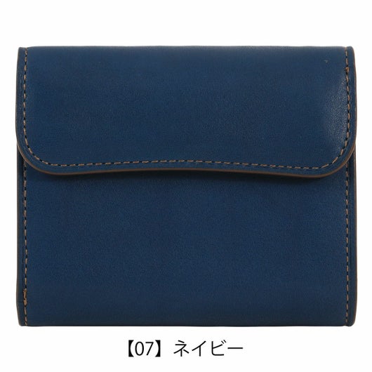 【07】ネイビー