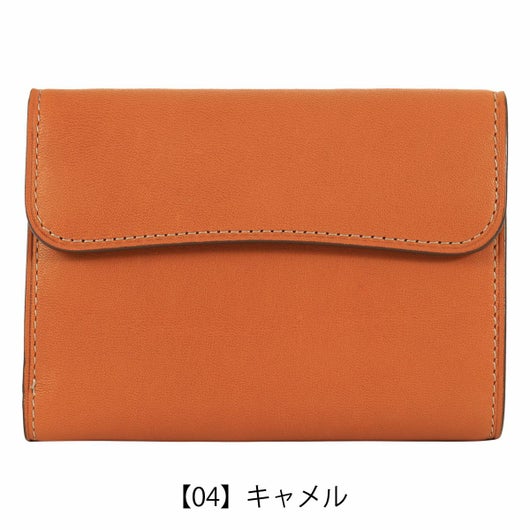 【04】キャメル