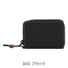 【01】ブラック