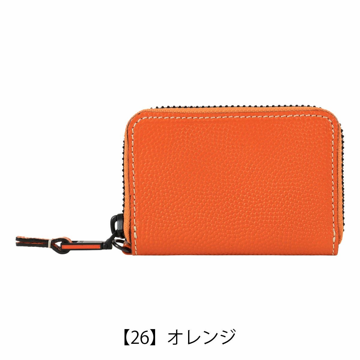 イズイット 小銭入れ コインケース パスケース カード入れ カード