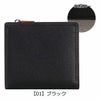 【01】ブラック